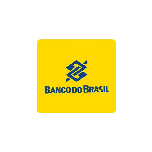 Banco-do-Brasil