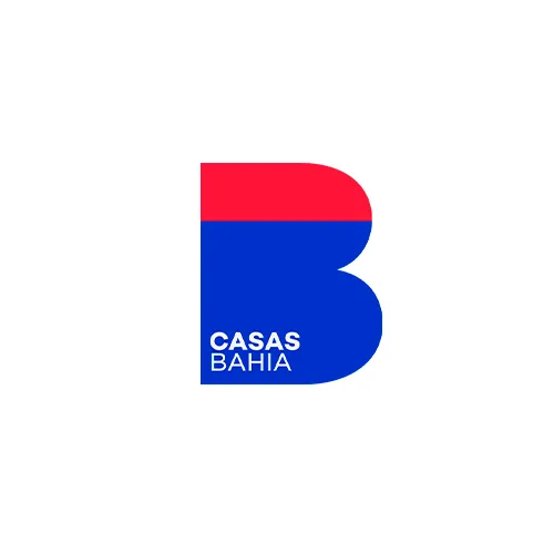 Casas-Bahia