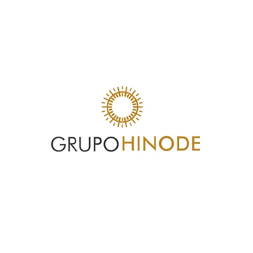 Grupo-Hinode