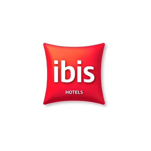 Ibis