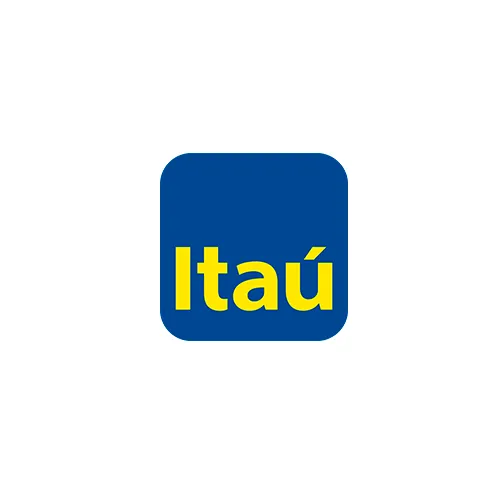 Itau