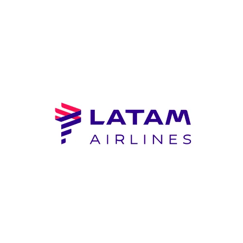 Latan