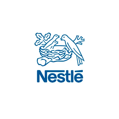 Nestle