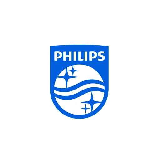 Philips
