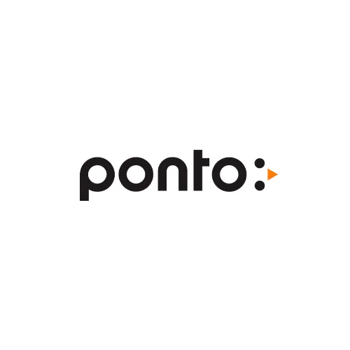 Ponto-Frio