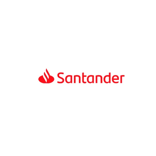 Santander