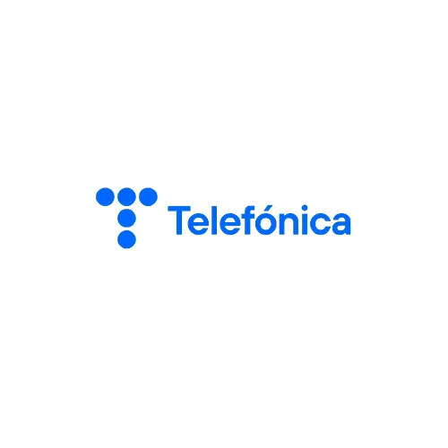 Telefonica