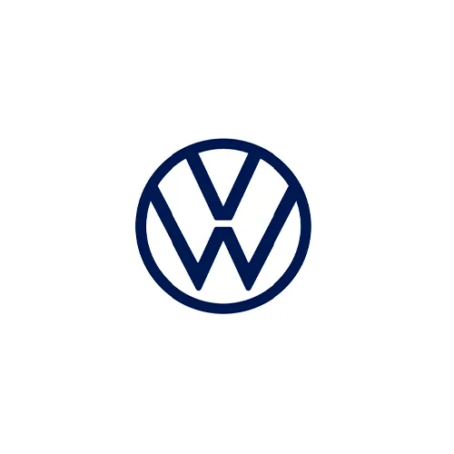 Vw